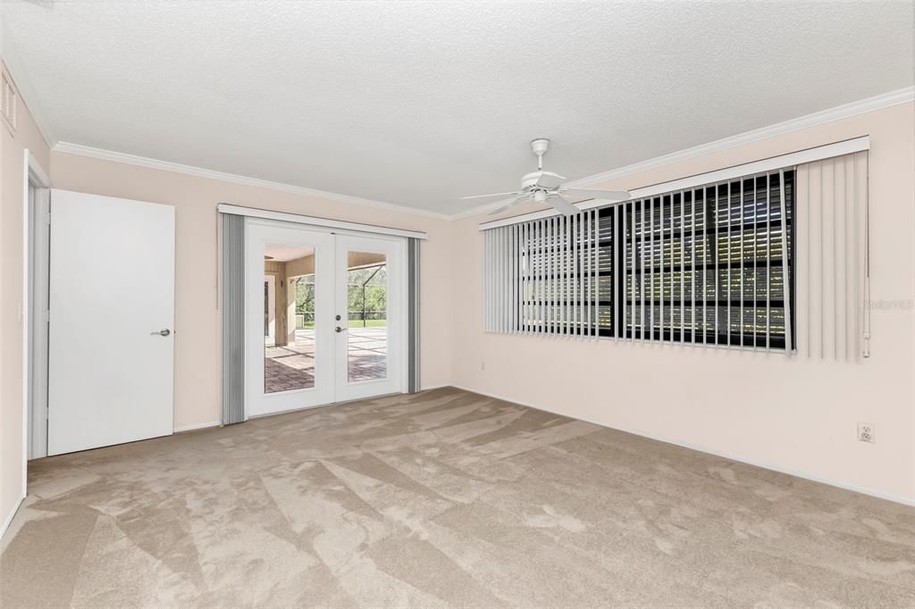 На продажу: $459,900 (4 спален, 3 ванн, 2487 Квадратных фут)