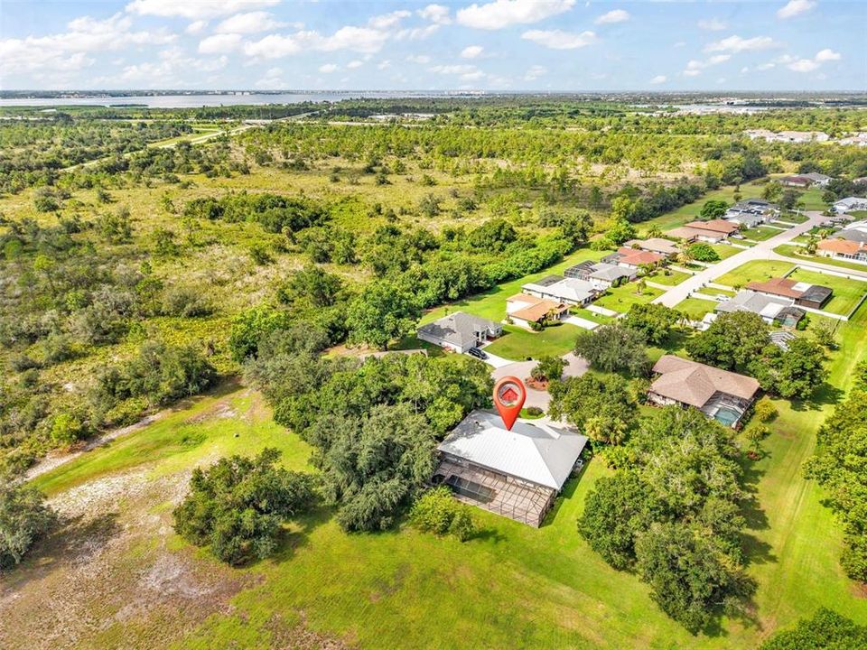 На продажу: $459,900 (4 спален, 3 ванн, 2487 Квадратных фут)