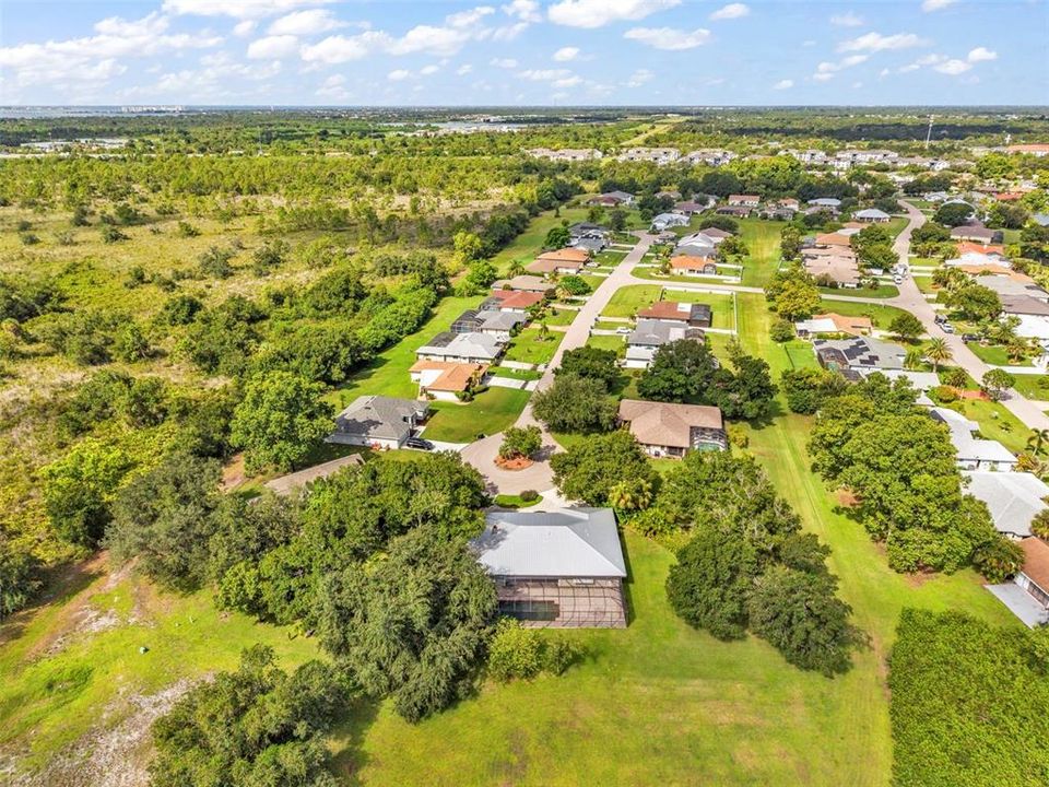На продажу: $459,900 (4 спален, 3 ванн, 2487 Квадратных фут)