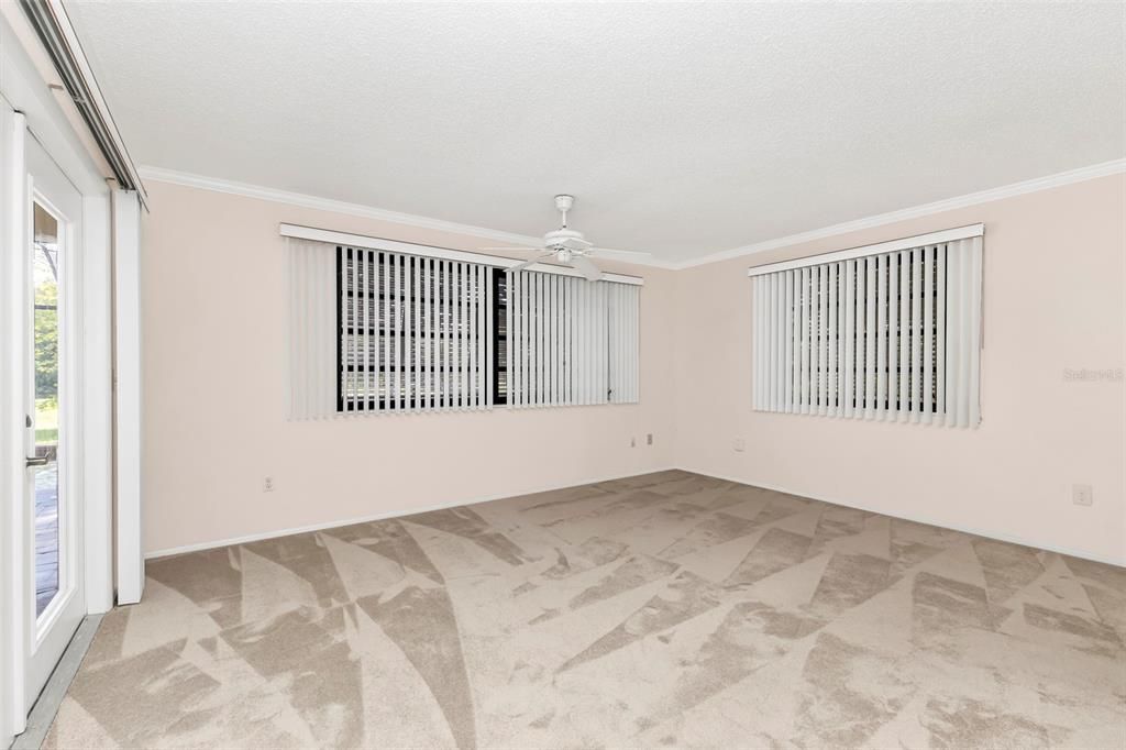 На продажу: $459,900 (4 спален, 3 ванн, 2487 Квадратных фут)