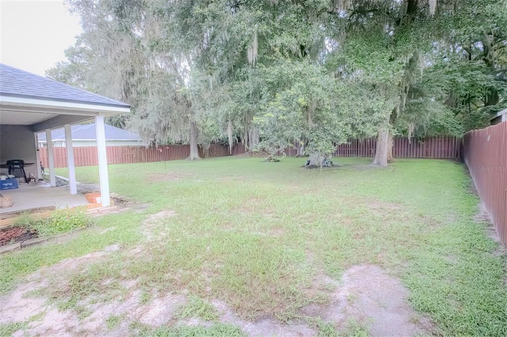 En Venta: $325,000 (3 camas, 2 baños, 1655 Pies cuadrados)