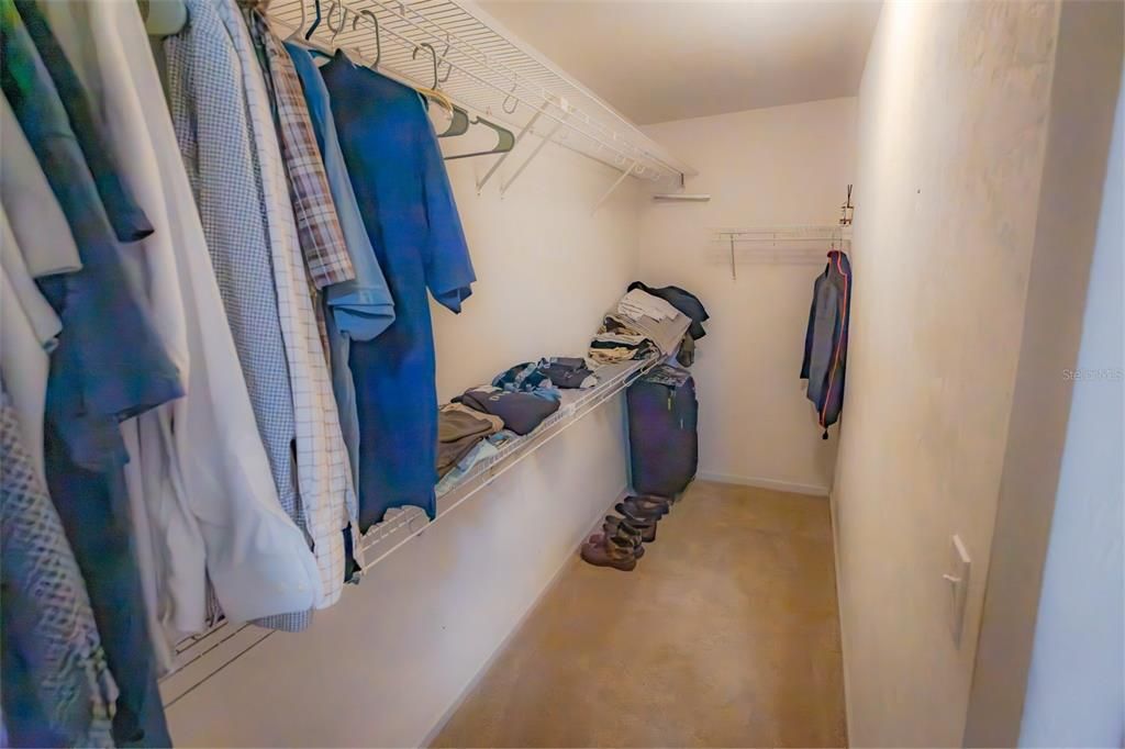 En Venta: $325,000 (3 camas, 2 baños, 1655 Pies cuadrados)