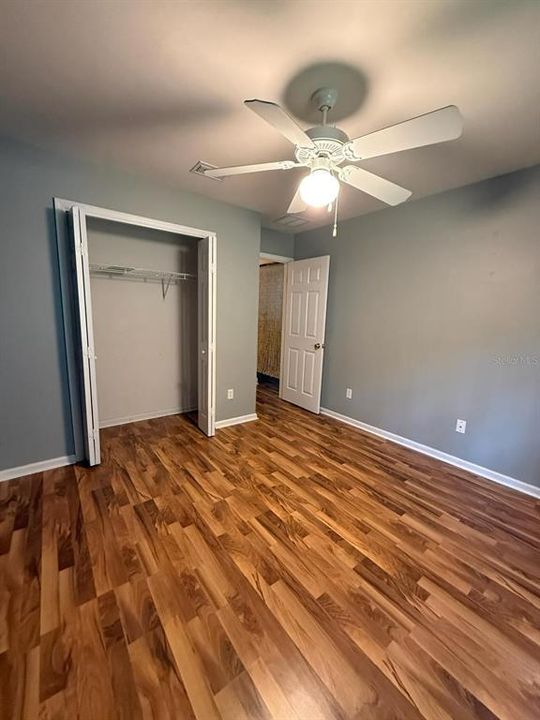 En Venta: $325,000 (3 camas, 2 baños, 1655 Pies cuadrados)