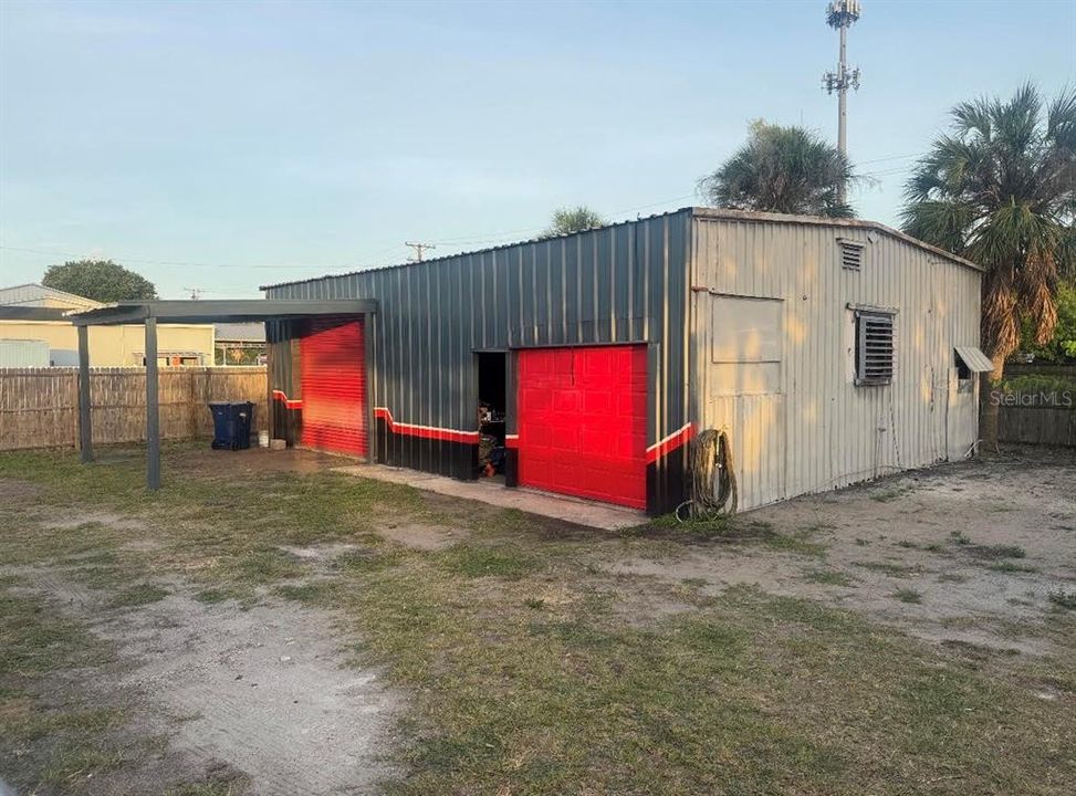 En Venta: $475,000 (0 camas, 0 baños, 1680 Pies cuadrados)