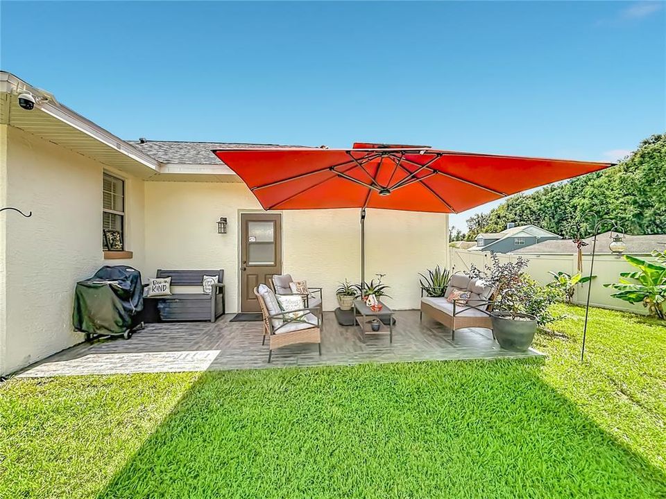 En Venta: $324,900 (3 camas, 2 baños, 1430 Pies cuadrados)
