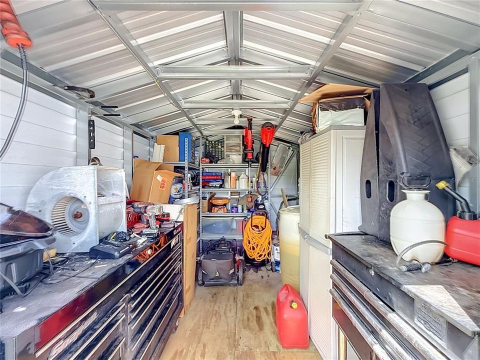 En Venta: $324,900 (3 camas, 2 baños, 1430 Pies cuadrados)