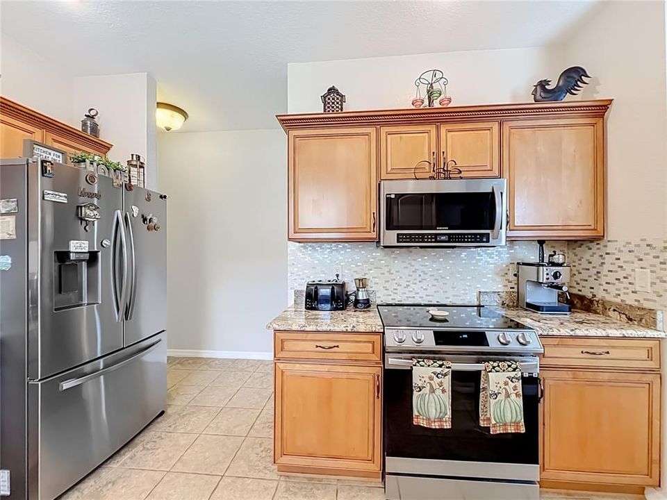 En Venta: $324,900 (3 camas, 2 baños, 1430 Pies cuadrados)