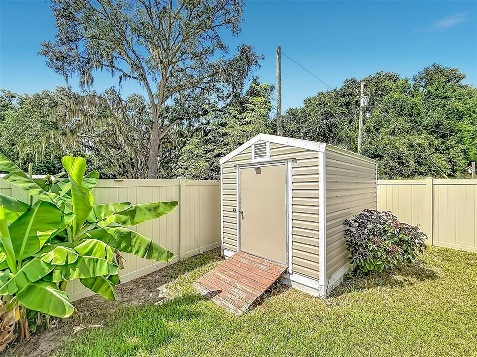 En Venta: $324,900 (3 camas, 2 baños, 1430 Pies cuadrados)