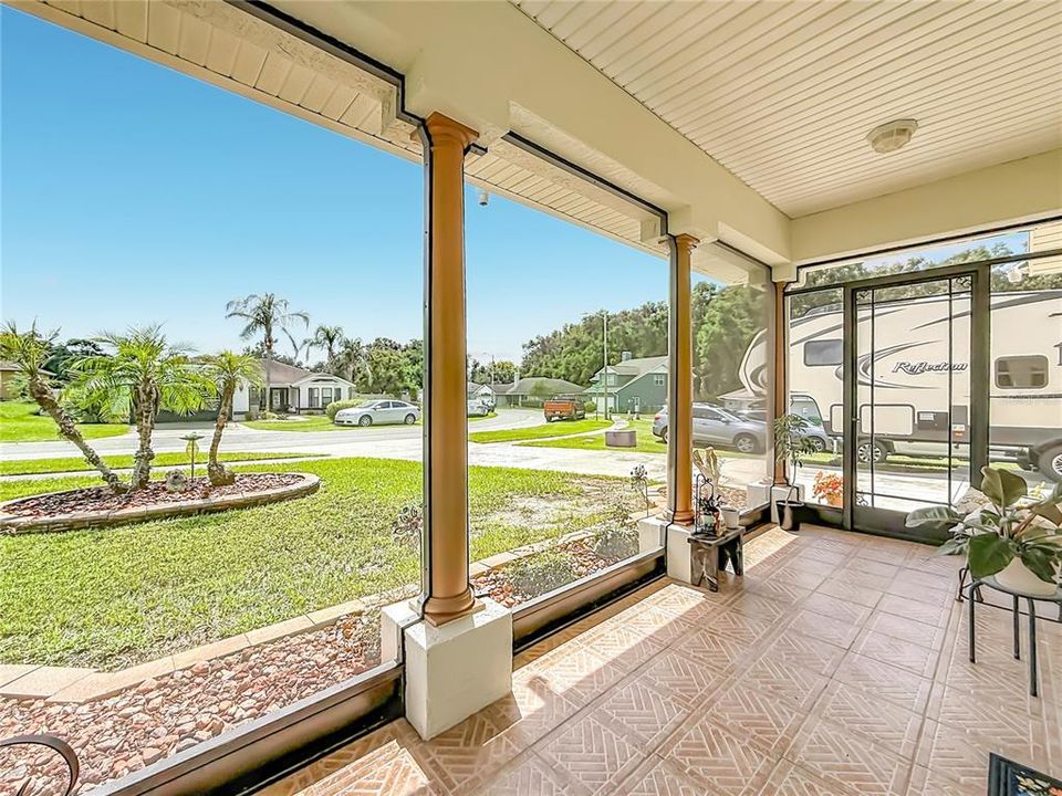 En Venta: $324,900 (3 camas, 2 baños, 1430 Pies cuadrados)