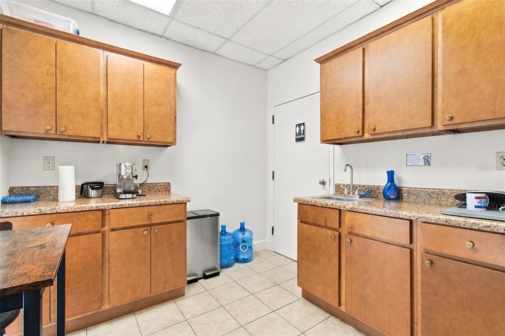 En Venta: $10,740 (0 camas, 0 baños, 0 Pies cuadrados)