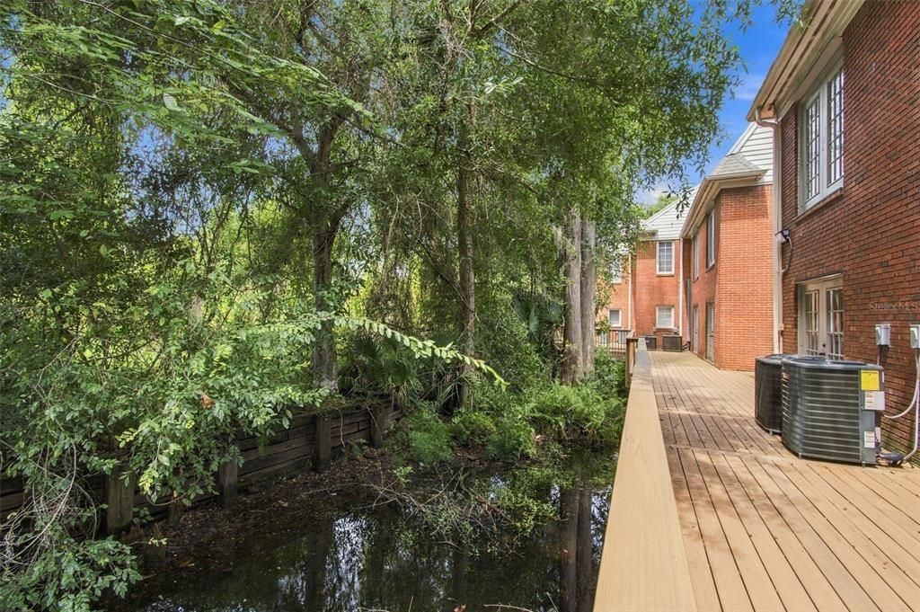 En Venta: $10,740 (0 camas, 0 baños, 0 Pies cuadrados)