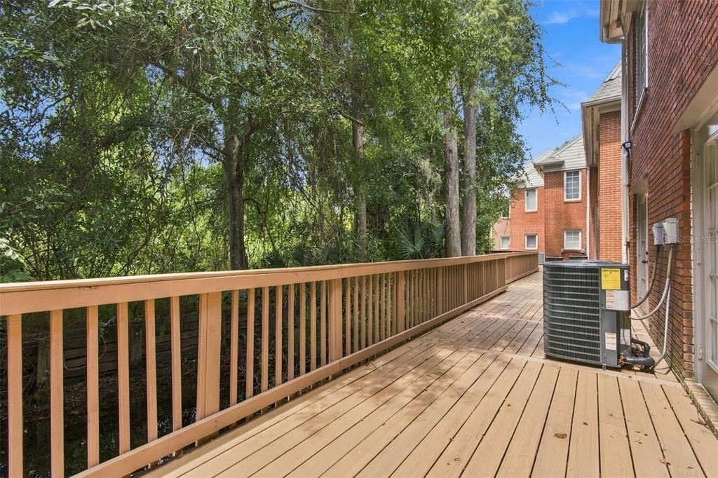 En Venta: $10,740 (0 camas, 0 baños, 0 Pies cuadrados)