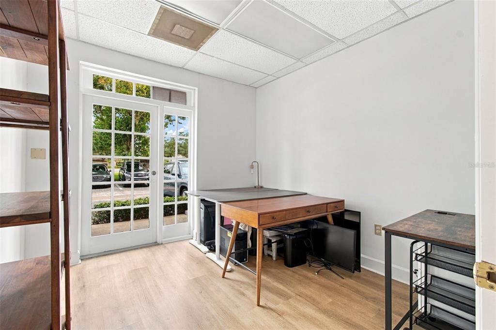 En Venta: $10,740 (0 camas, 0 baños, 0 Pies cuadrados)