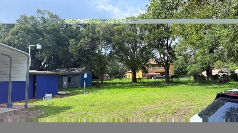 For Rent: $3,200 (3 beds, 2 baths, 2382 Square Feet)