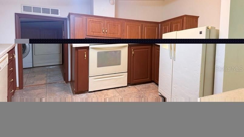 For Rent: $3,200 (3 beds, 2 baths, 2382 Square Feet)