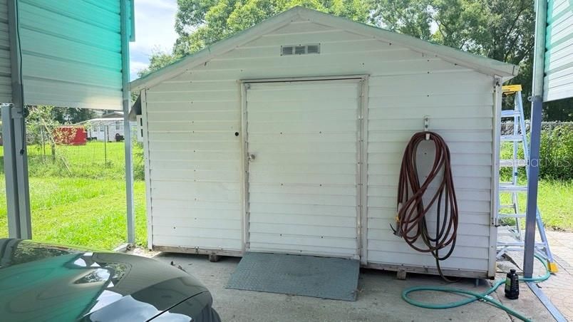 For Rent: $3,200 (3 beds, 2 baths, 2382 Square Feet)