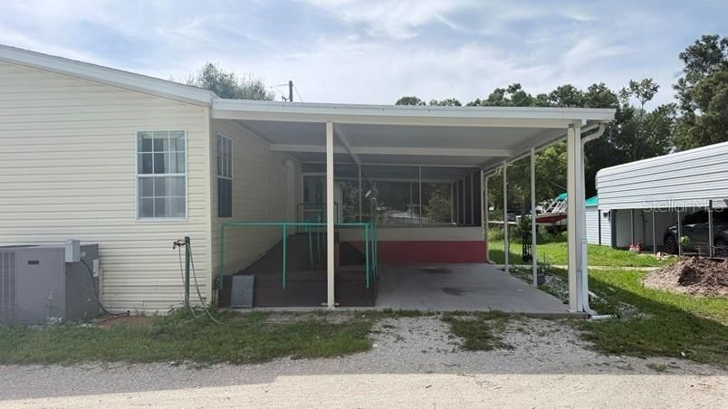 For Rent: $3,200 (3 beds, 2 baths, 2382 Square Feet)