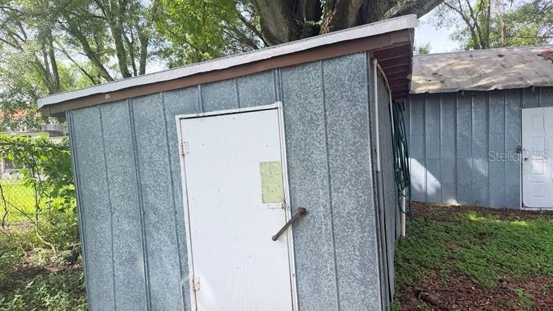 For Rent: $3,200 (3 beds, 2 baths, 2382 Square Feet)