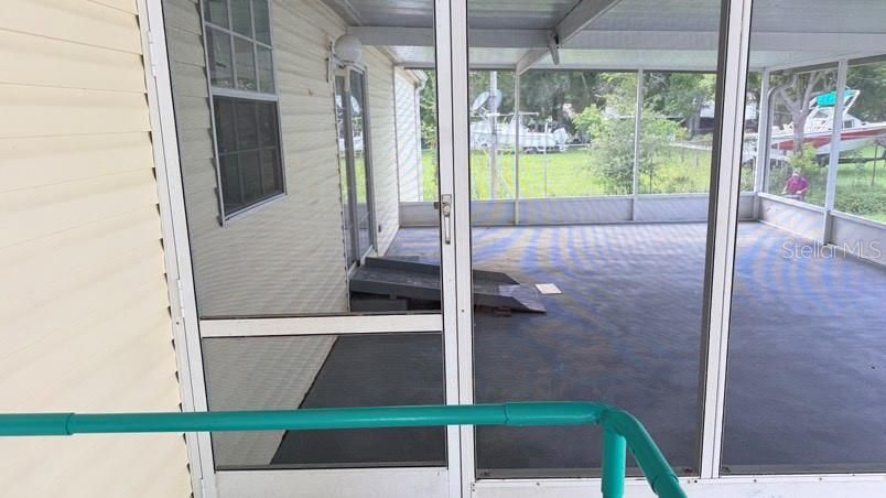 For Rent: $3,200 (3 beds, 2 baths, 2382 Square Feet)