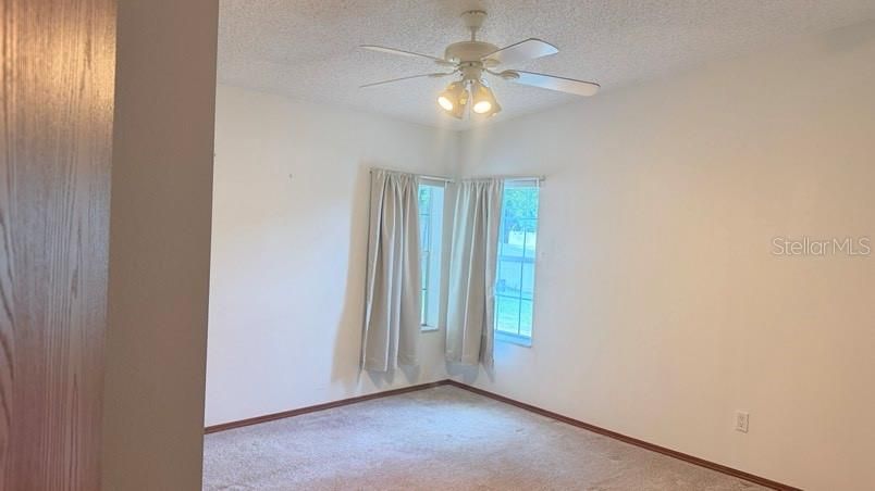 For Rent: $3,200 (3 beds, 2 baths, 2382 Square Feet)