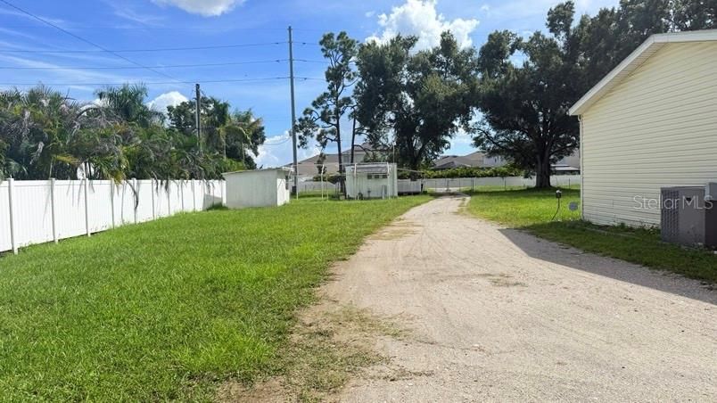 For Rent: $3,200 (3 beds, 2 baths, 2382 Square Feet)