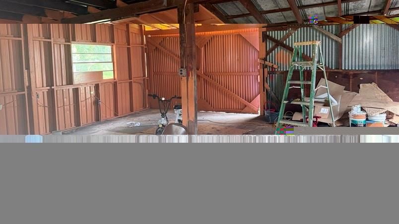 For Rent: $3,200 (3 beds, 2 baths, 2382 Square Feet)