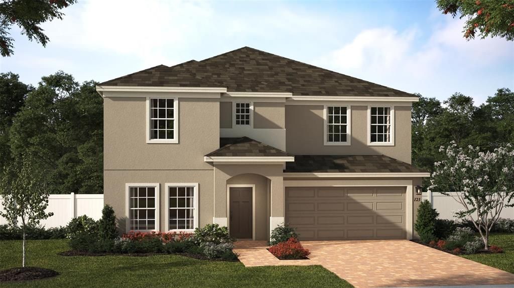 For Sale: $654,990 (5 beds, 3 baths, 3198 Square Feet)