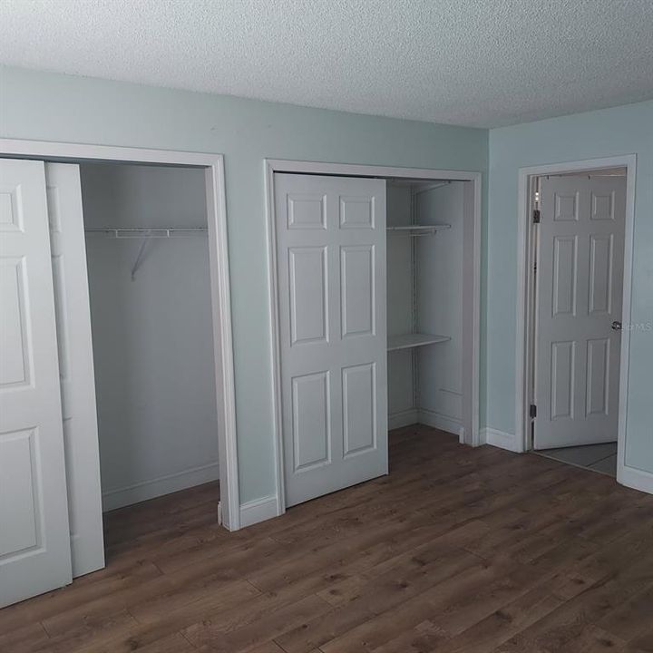В аренду: $1,800 (2 спален, 2 ванн, 984 Квадратных фут)