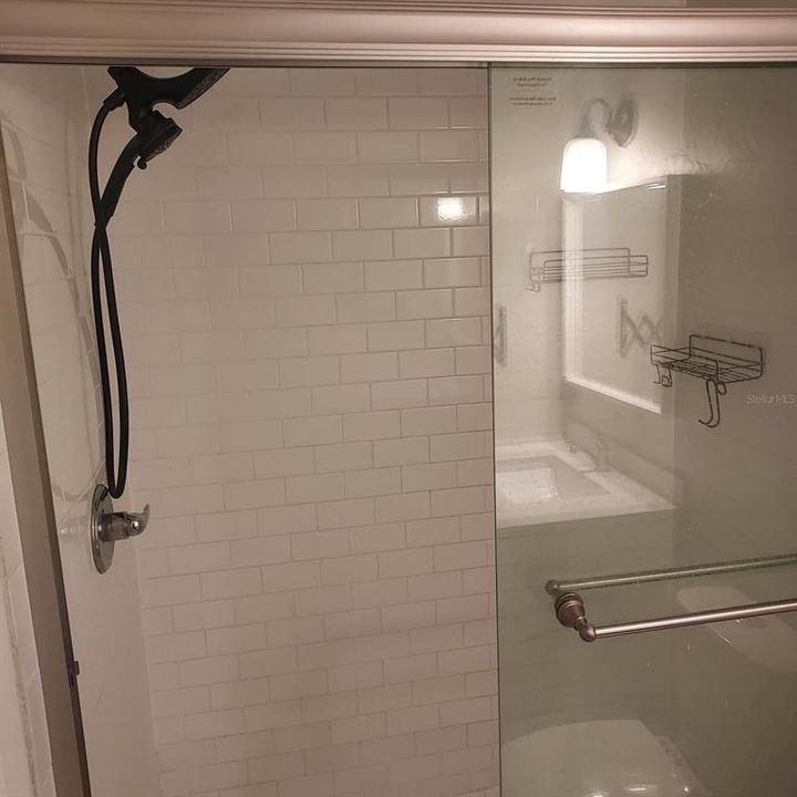 В аренду: $1,800 (2 спален, 2 ванн, 984 Квадратных фут)