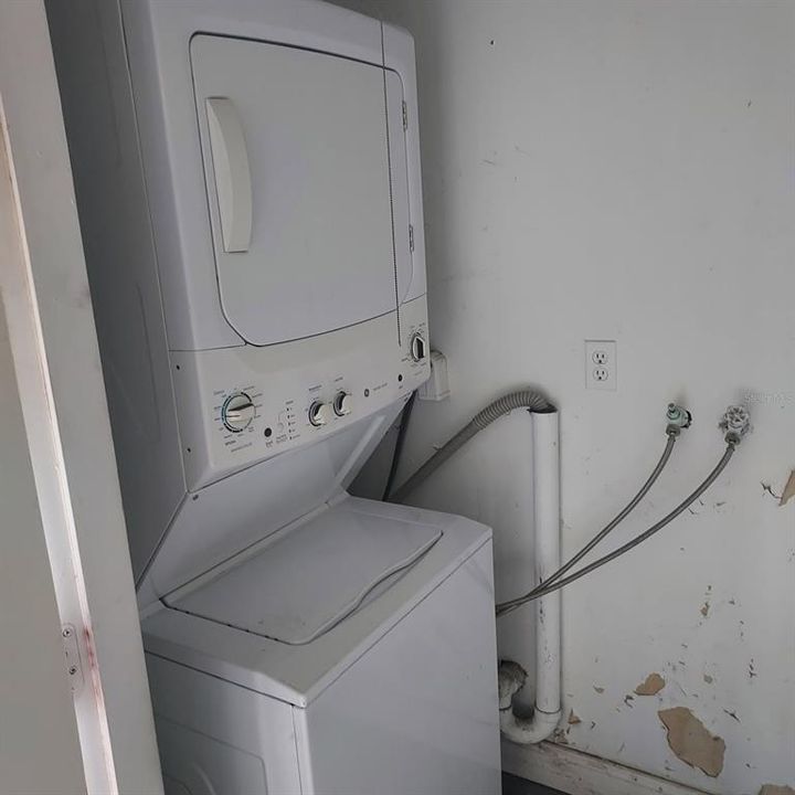 В аренду: $1,800 (2 спален, 2 ванн, 984 Квадратных фут)