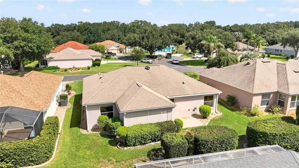 For Sale: $319,900 (3 beds, 2 baths, 1404 Square Feet)