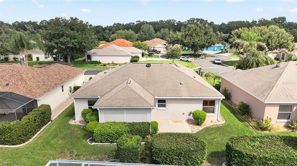 For Sale: $319,900 (3 beds, 2 baths, 1404 Square Feet)