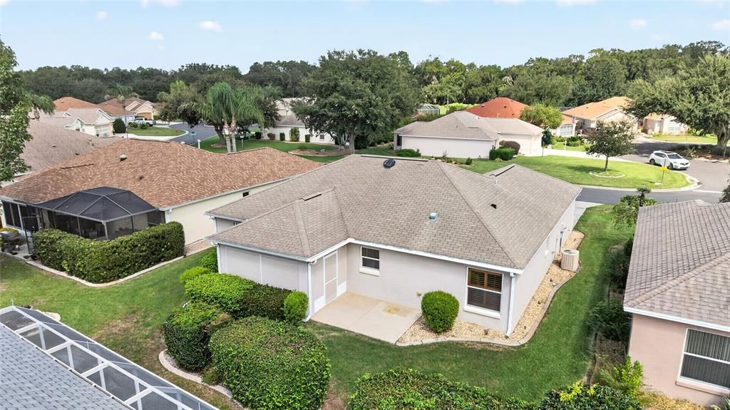 For Sale: $319,900 (3 beds, 2 baths, 1404 Square Feet)