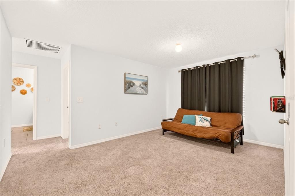For Sale: $424,900 (5 beds, 3 baths, 2544 Square Feet)