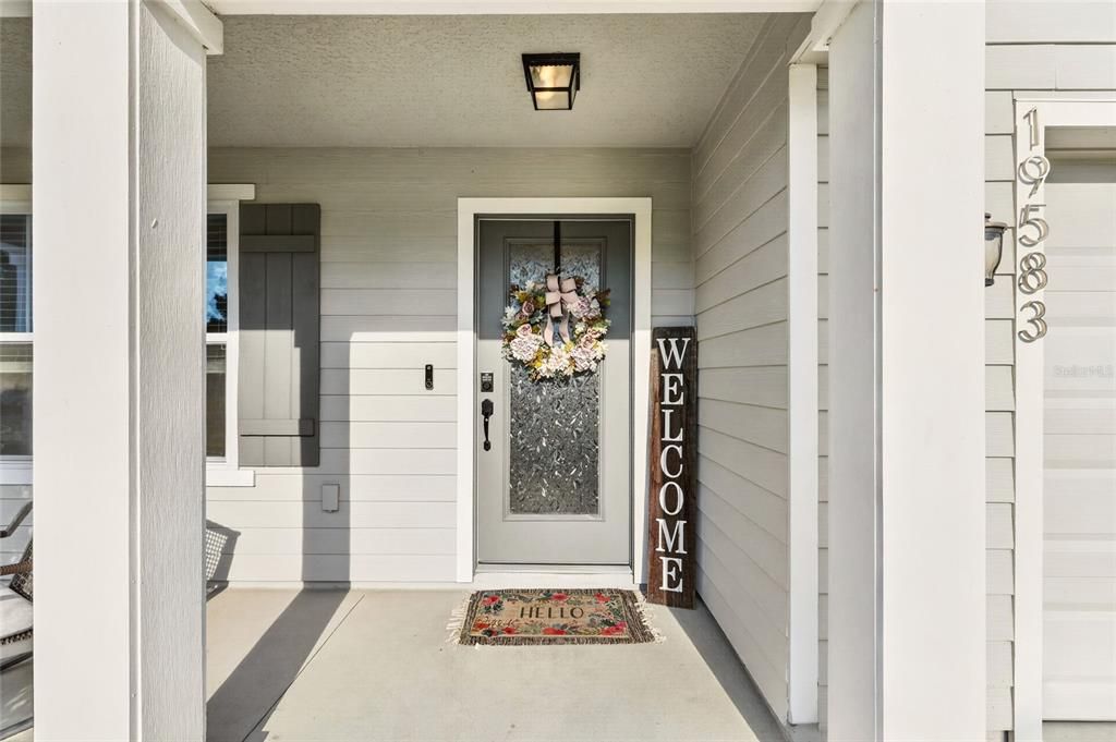 For Sale: $424,900 (5 beds, 3 baths, 2544 Square Feet)