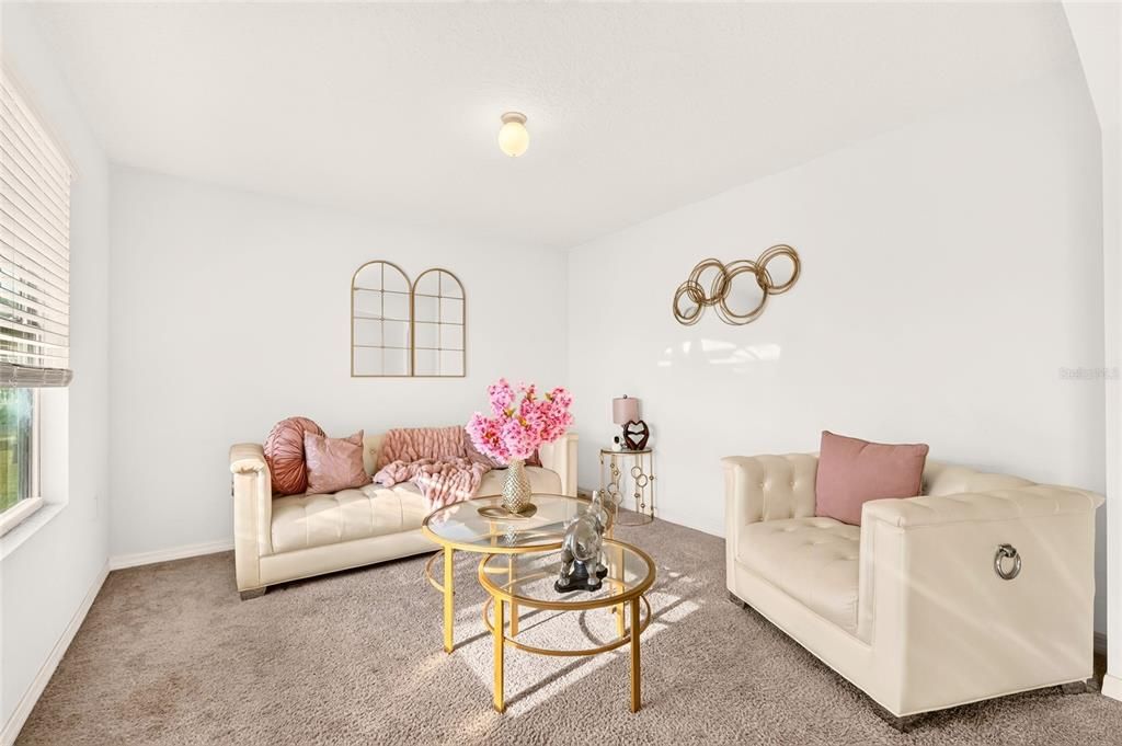For Sale: $424,900 (5 beds, 3 baths, 2544 Square Feet)