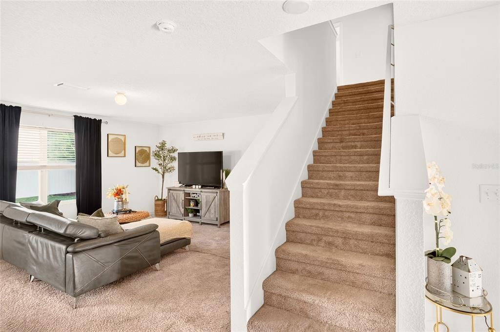 For Sale: $424,900 (5 beds, 3 baths, 2544 Square Feet)