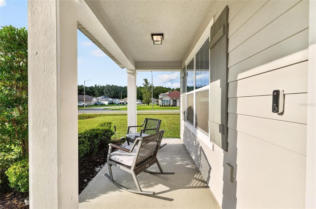 For Sale: $424,900 (5 beds, 3 baths, 2544 Square Feet)