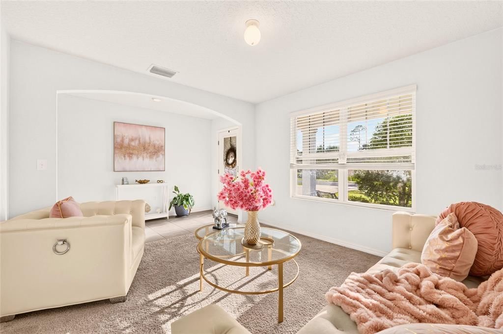 For Sale: $424,900 (5 beds, 3 baths, 2544 Square Feet)