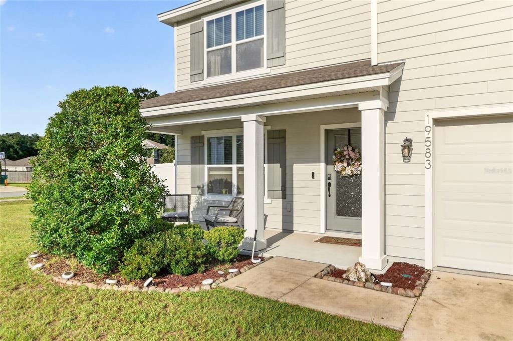 For Sale: $424,900 (5 beds, 3 baths, 2544 Square Feet)