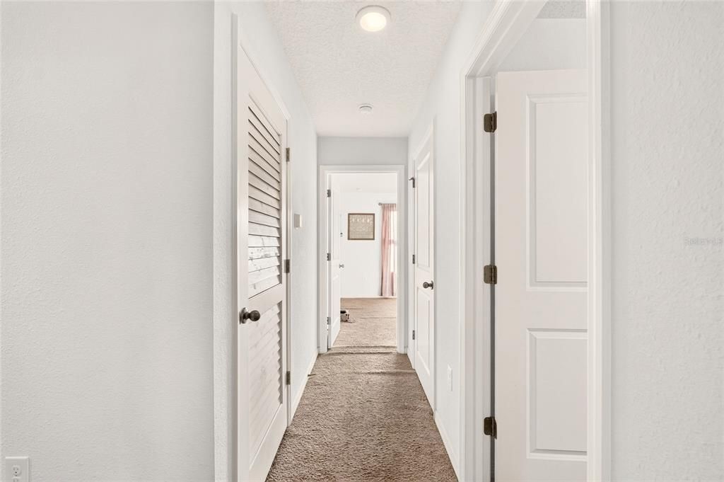 For Sale: $424,900 (5 beds, 3 baths, 2544 Square Feet)