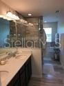 For Rent: $2,367 (3 beds, 2 baths, 1707 Square Feet)