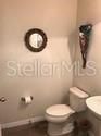 For Rent: $2,367 (3 beds, 2 baths, 1707 Square Feet)