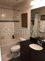For Rent: $2,367 (3 beds, 2 baths, 1707 Square Feet)