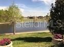 For Rent: $2,367 (3 beds, 2 baths, 1707 Square Feet)