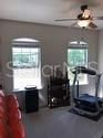 For Rent: $2,367 (3 beds, 2 baths, 1707 Square Feet)