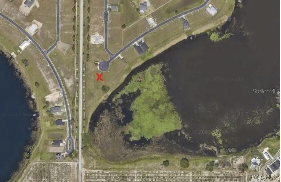 En Venta: $130,000 (0.30 acres)
