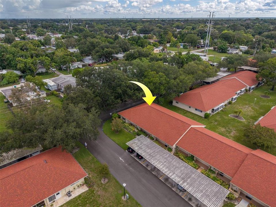 For Rent: $1,900 (2 beds, 2 baths, 925 Square Feet)