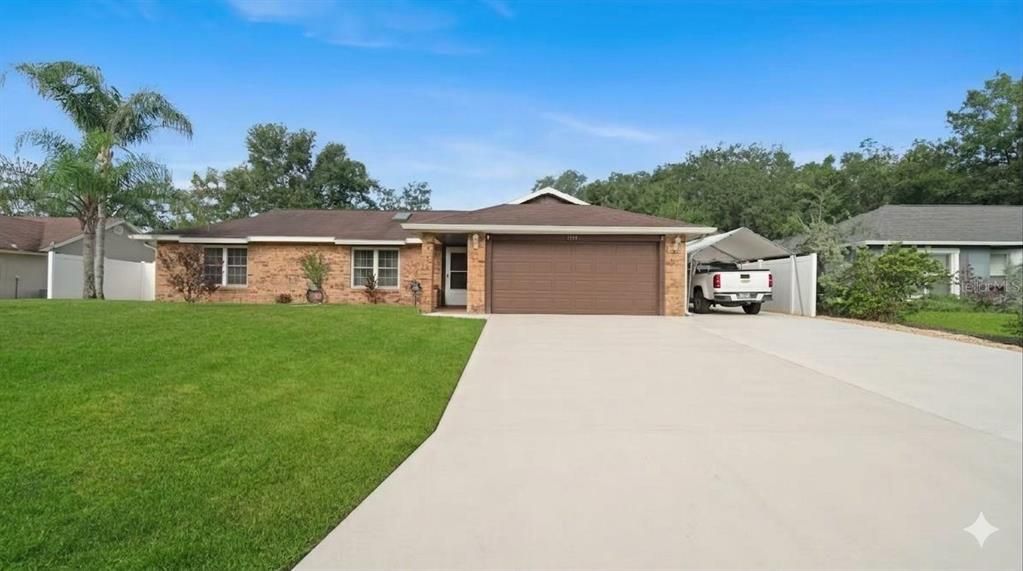 En Venta: $359,000 (3 camas, 2 baños, 1888 Pies cuadrados)
