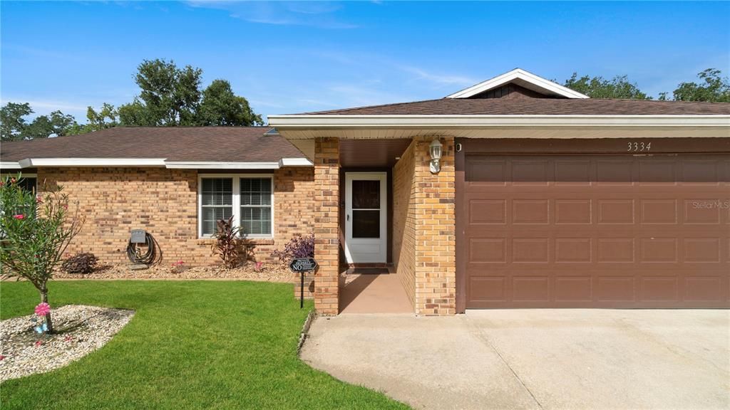 En Venta: $359,000 (3 camas, 2 baños, 1888 Pies cuadrados)